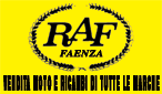 sponsor Raf